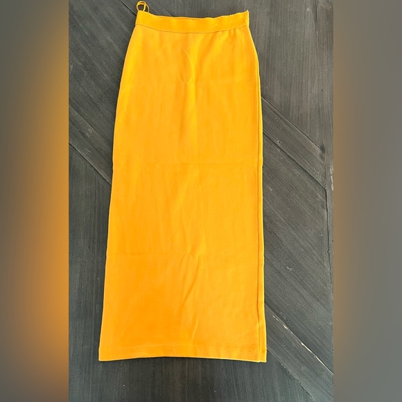 Zara skirt size small - Picture 1 of 3